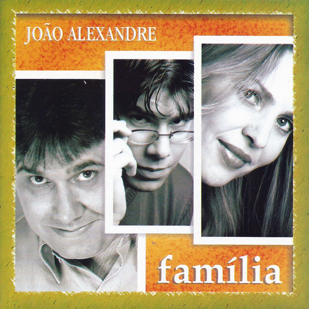 Picture of Família
