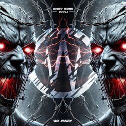 music cover