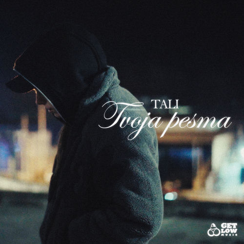 Tvoja pesma