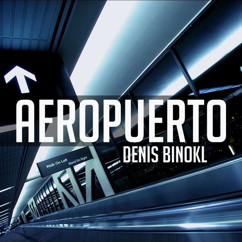Picture of Aeropuerto