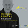 Esquisse Part 1 (Live at Theater Gütersloh) by Michel Portal album cover