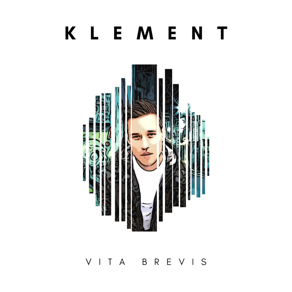 Picture of Vita Brevis