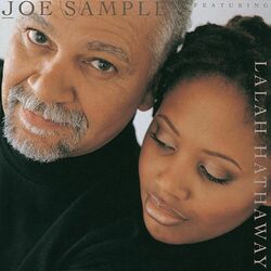 Cover of The Song Lives On