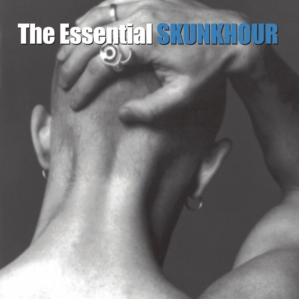 Picture of The Essential