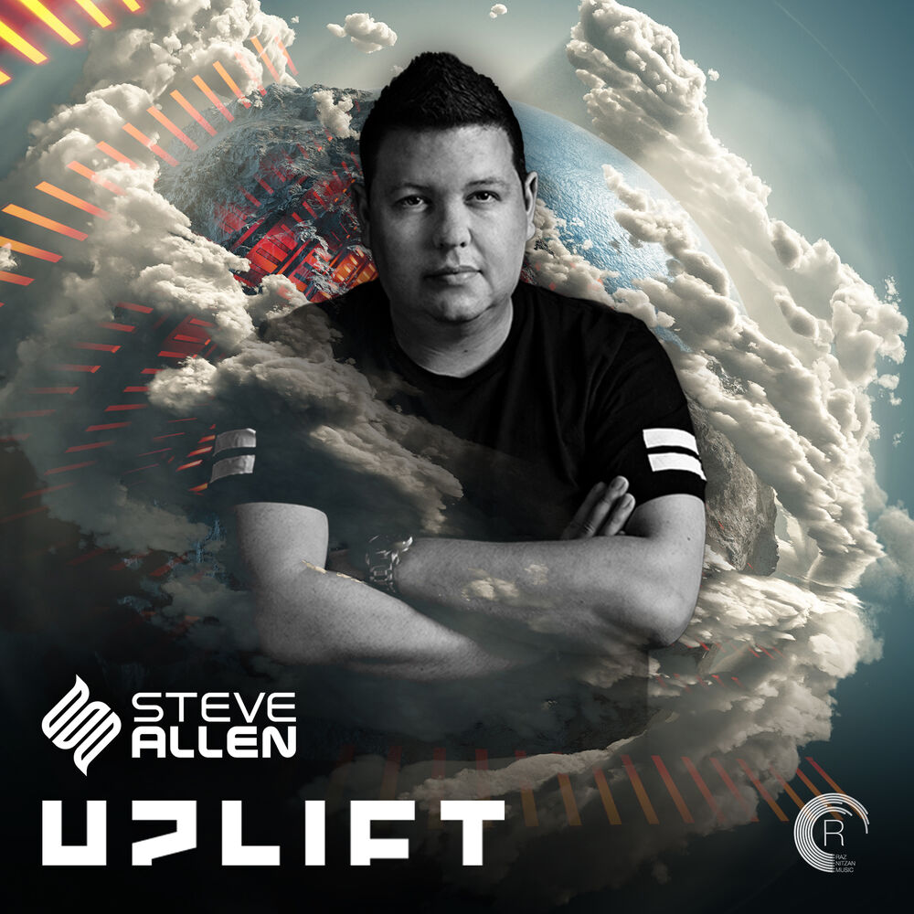 Picture of Uplift
