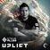 Silhouette (Allen & Envy Remix) by Dart Rayne album cover