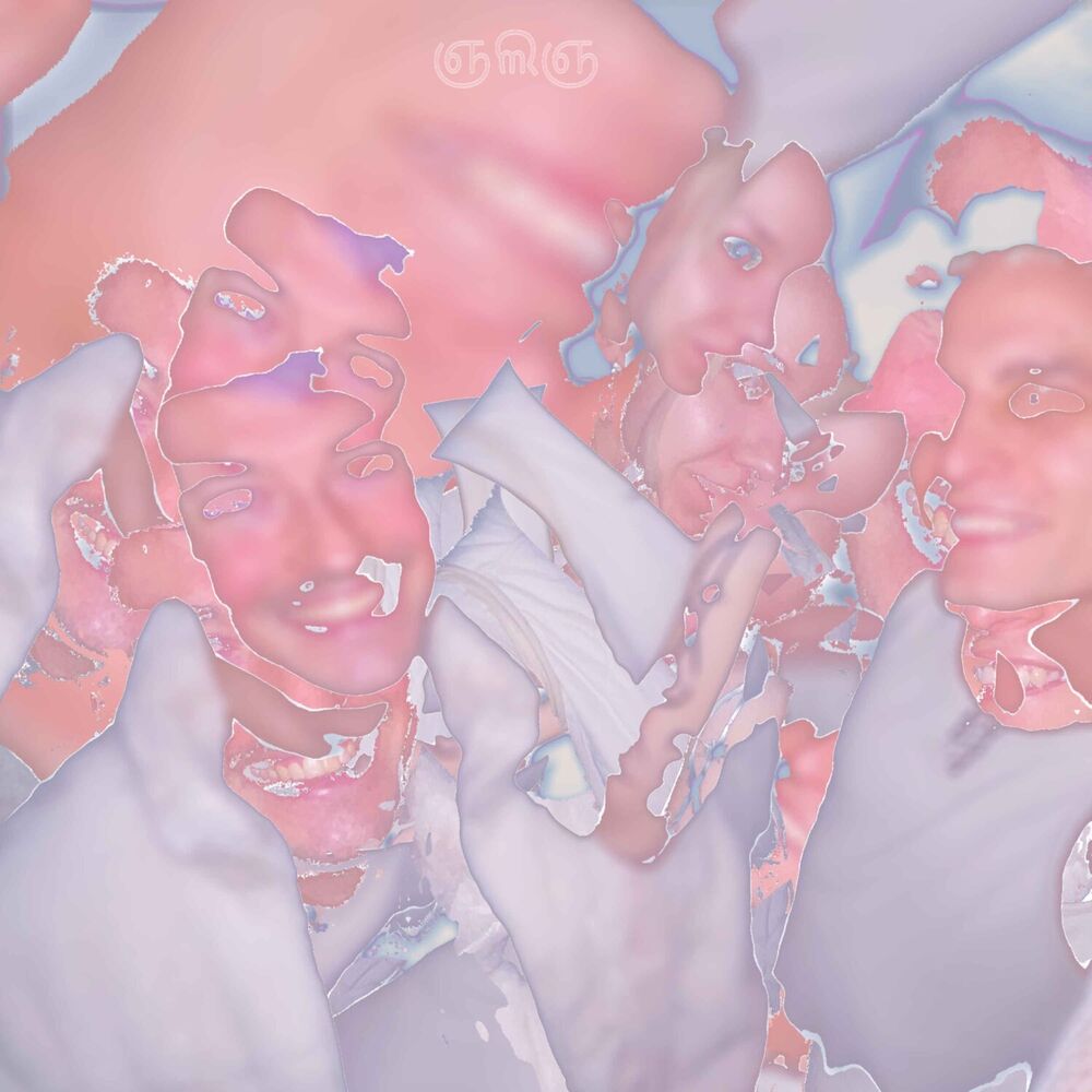 Picture of Leeches