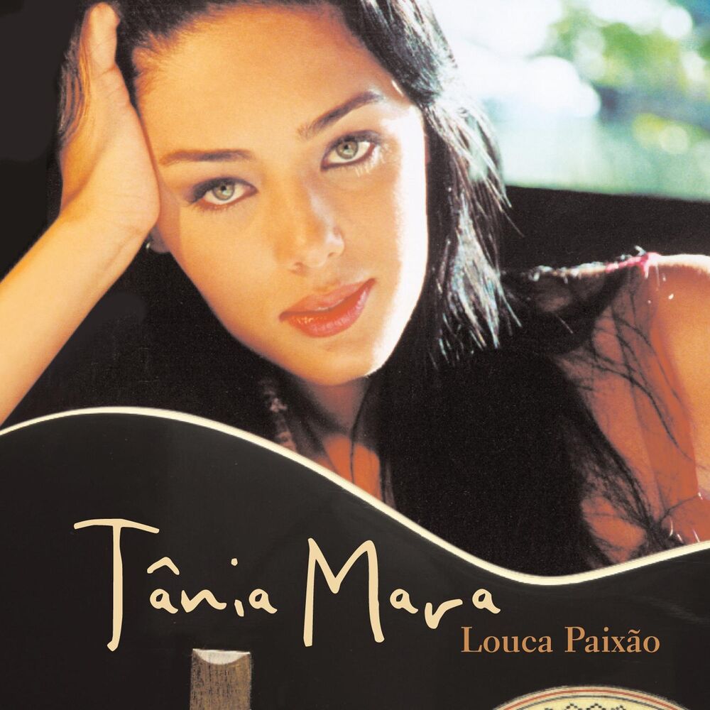 Picture of Louca Paixão