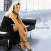 DIANA KRALL - ITS WONDERFUL