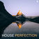 Lol (with Marin Hoxha) by Joa album cover