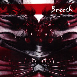 Breech