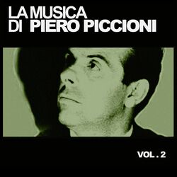 music cover