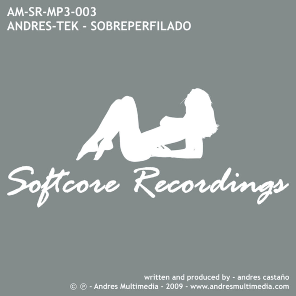 Picture of Sobreperfilado