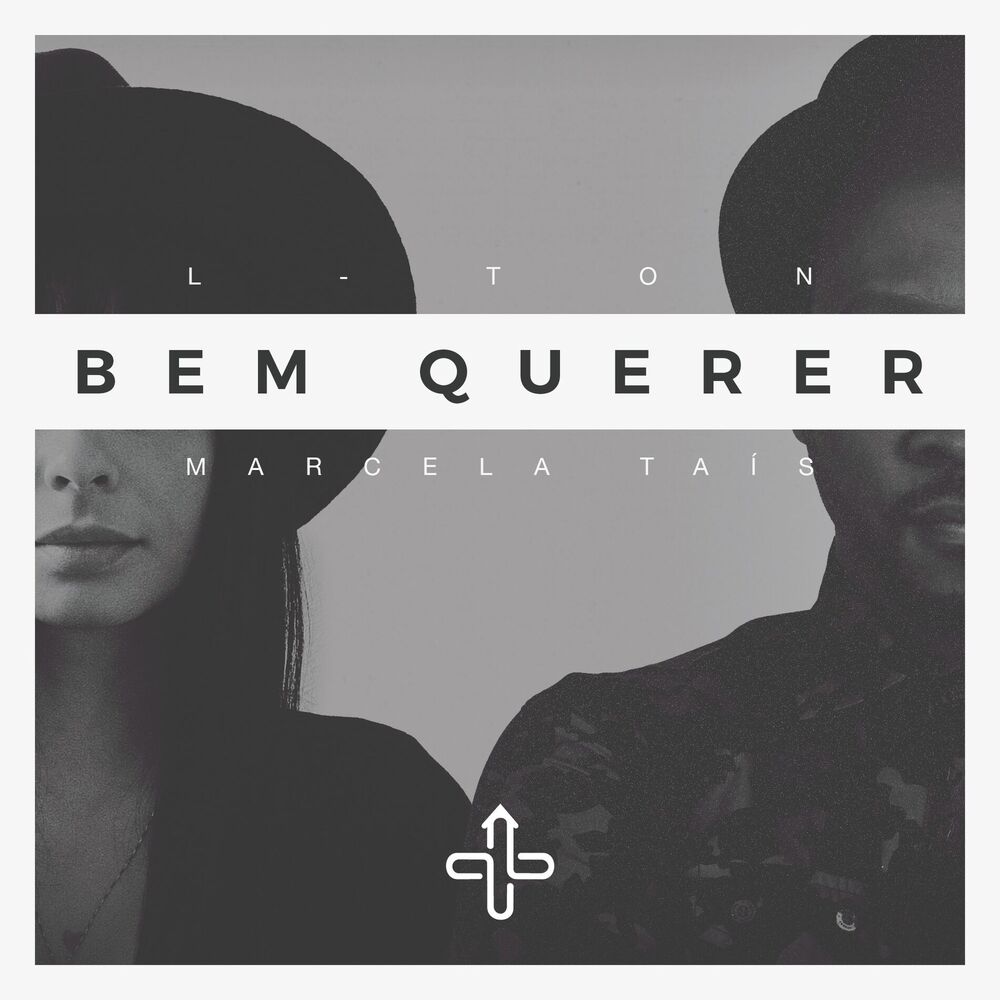 Picture of Bem Querer