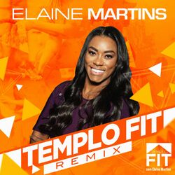 Cover of Templo Fit Remix
