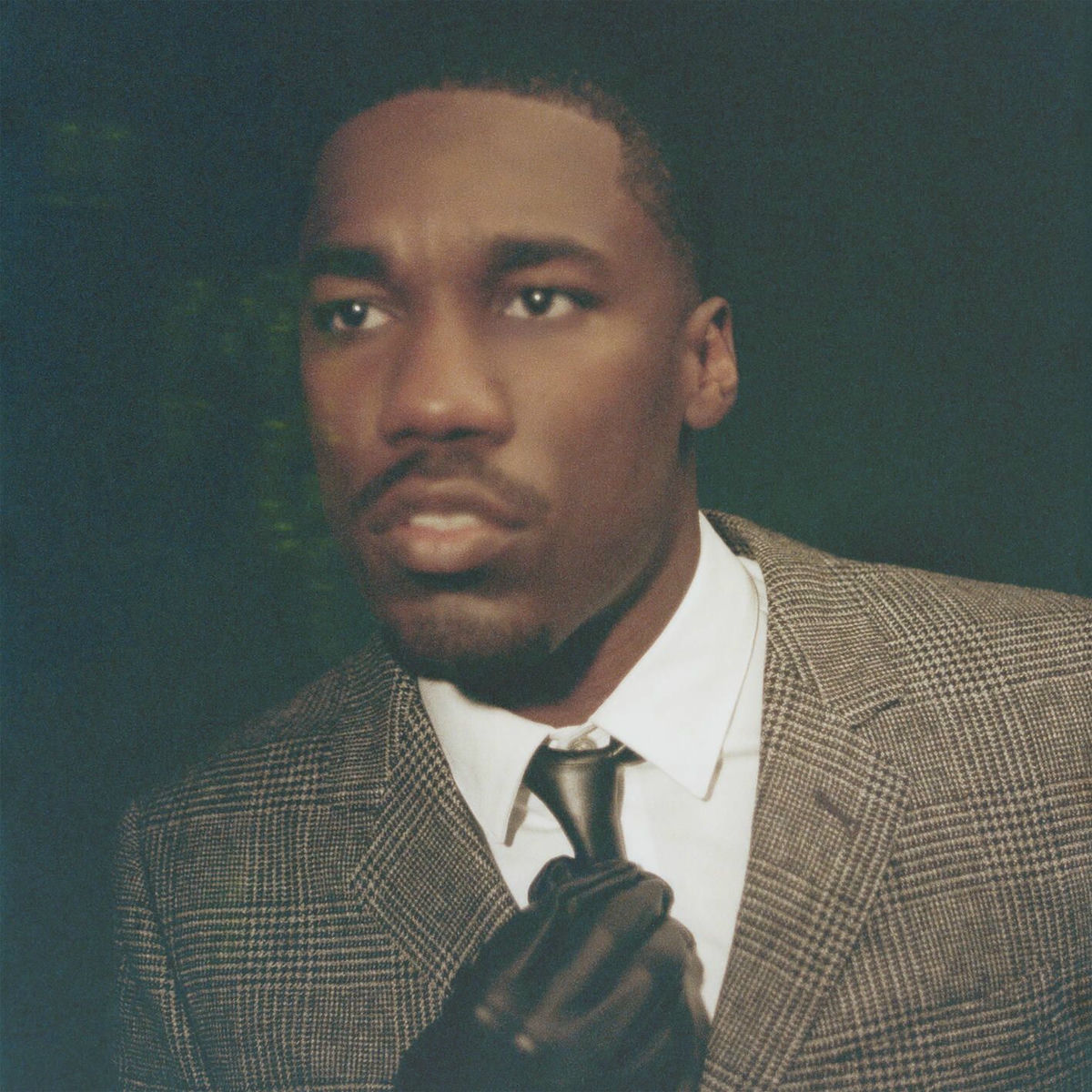 Album cover of BELOVED