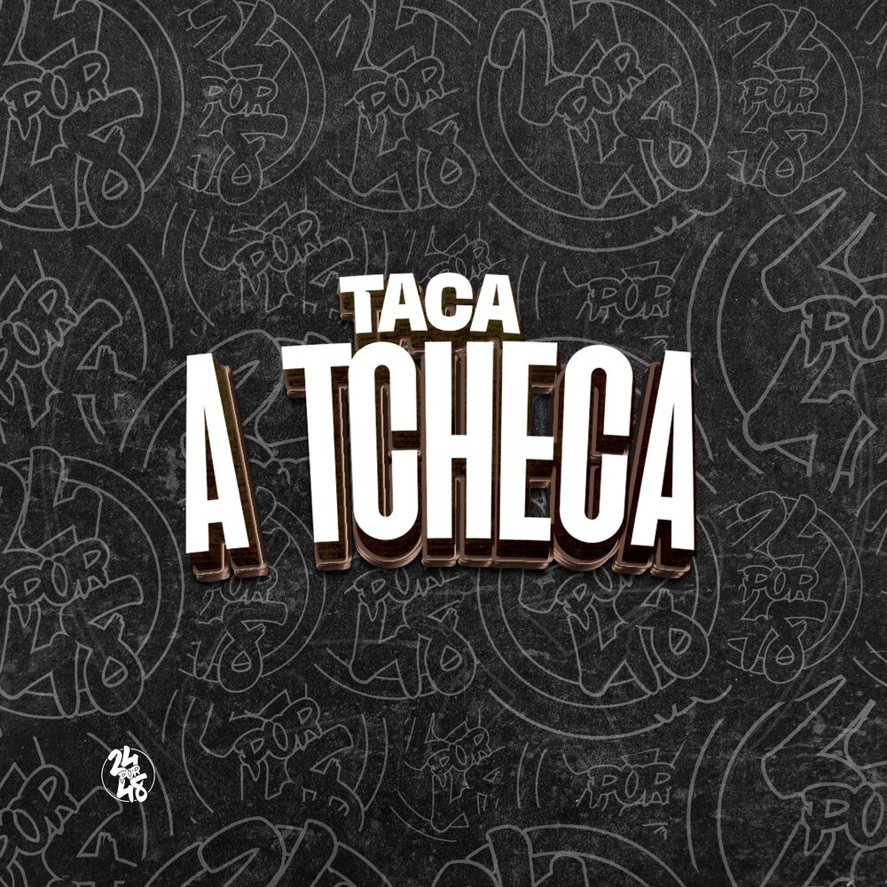 Picture of Taca a Tcheca