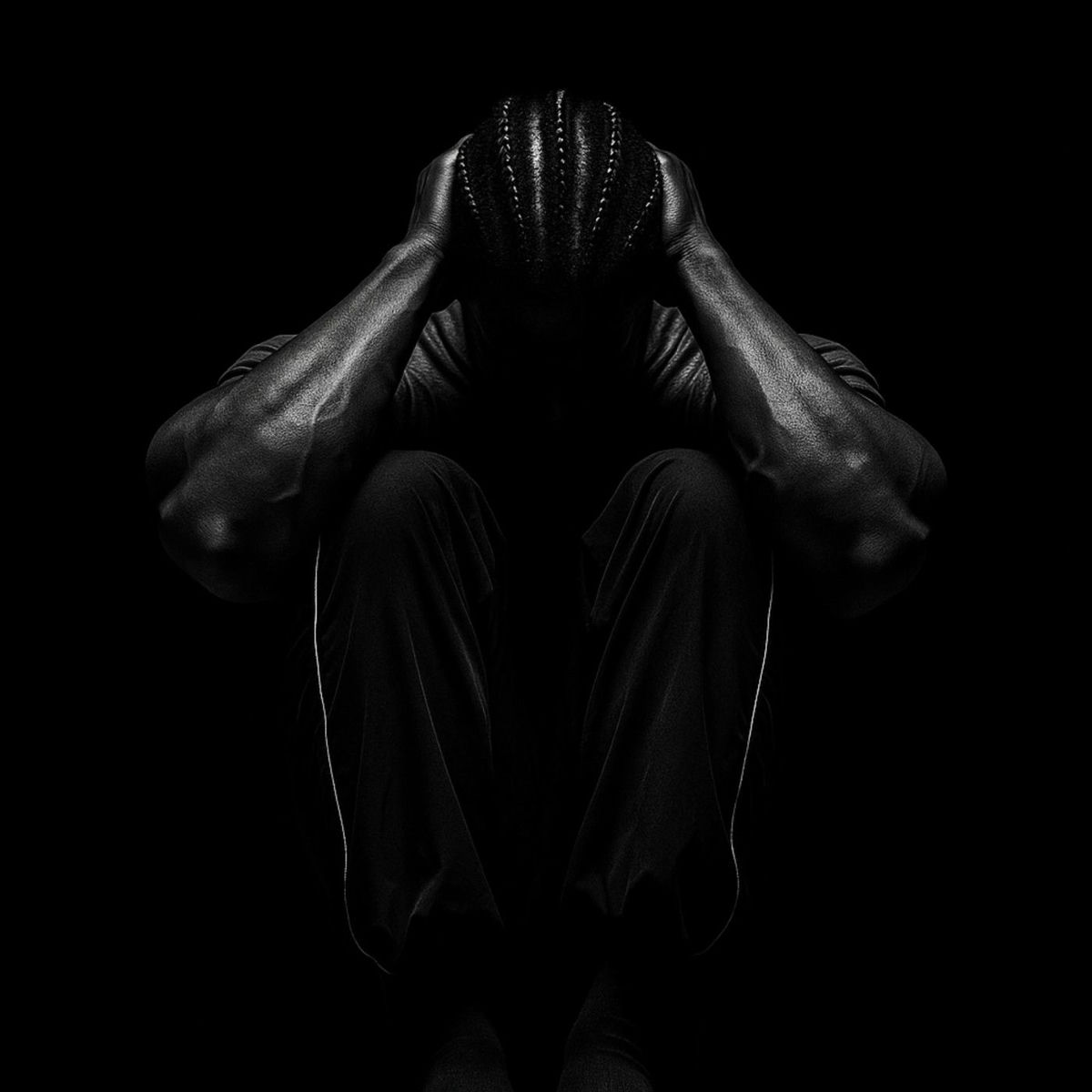 Album cover of Monster unter meinem Bett