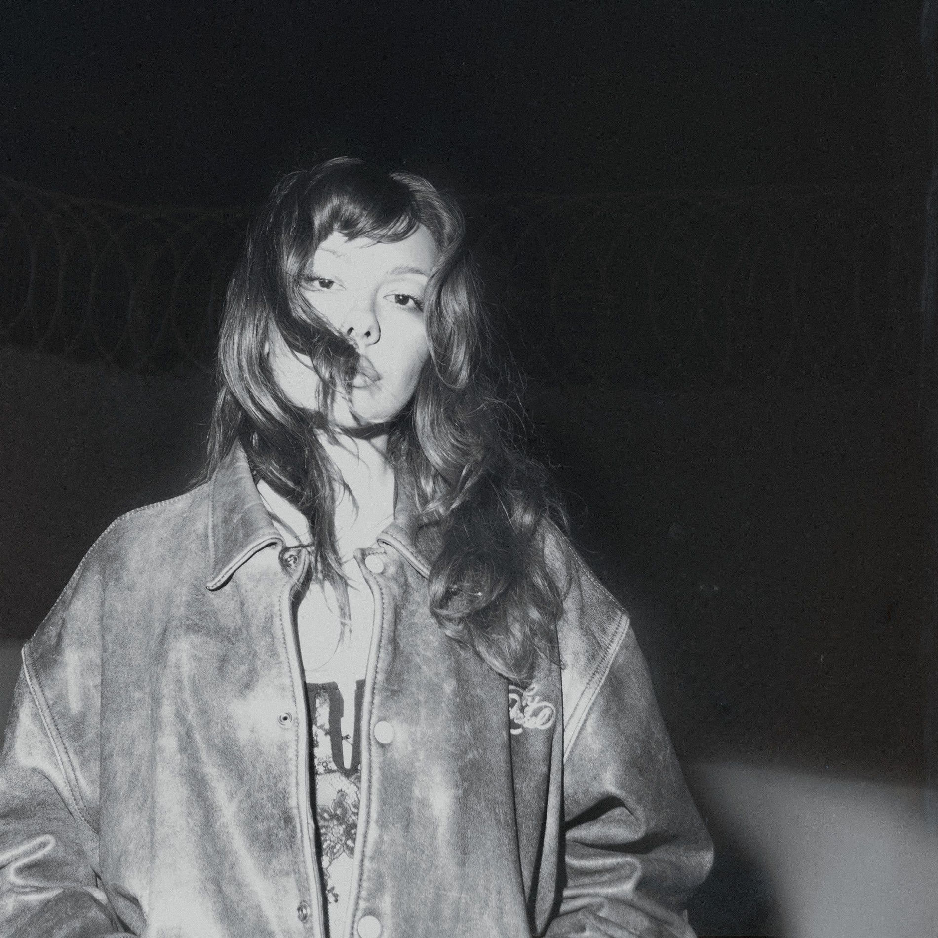 Album cover of Closer