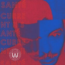 Cover of Current II