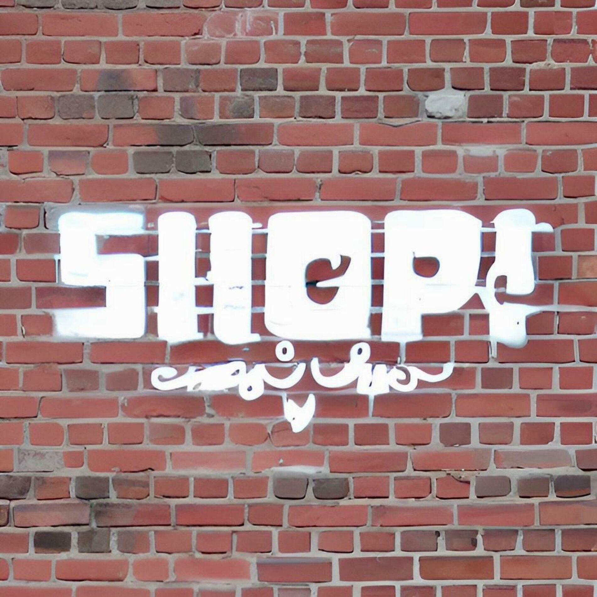 Album cover of SHOP! (feat. Juno)
