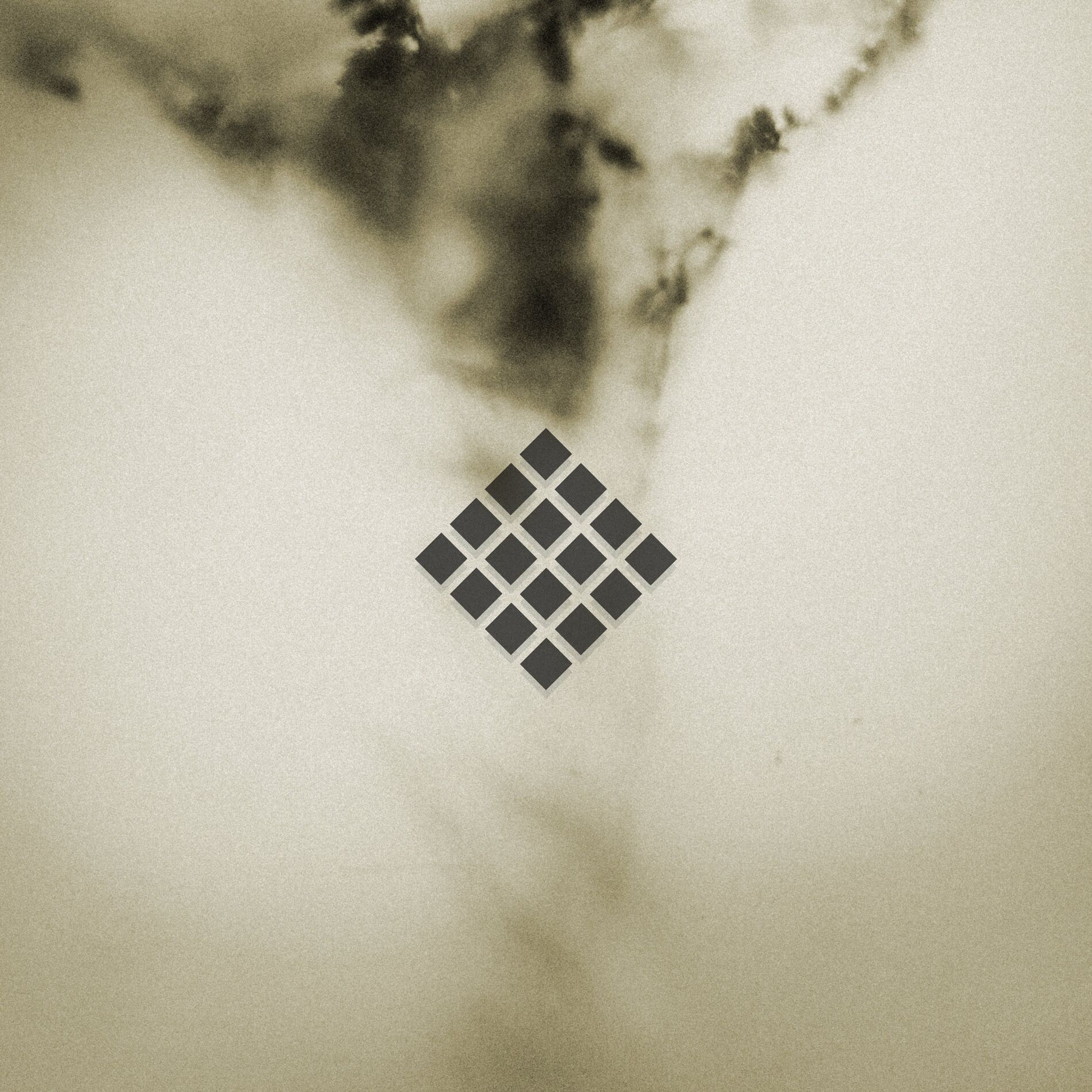 Album cover of Astra (Stephan Zovsky Remix)