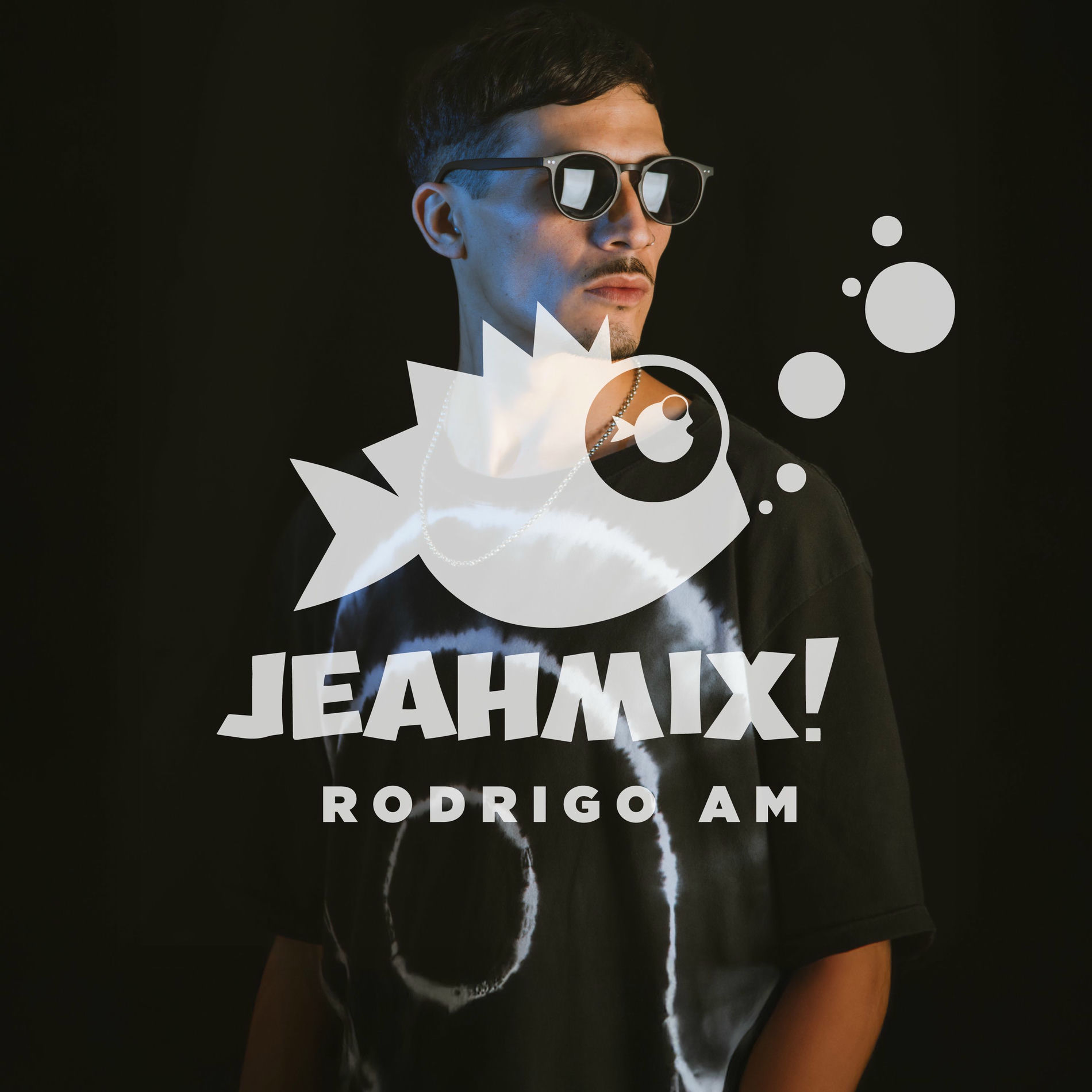 Album cover of Jeahmix! #19