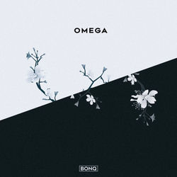 Capa de OMEGA
