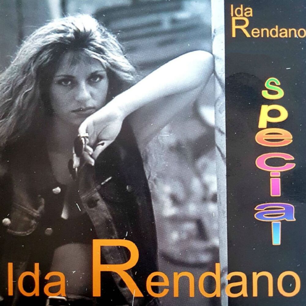 Picture of Special