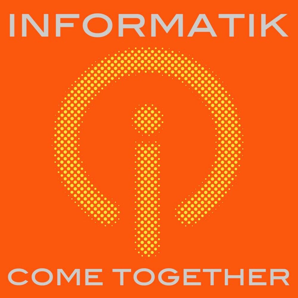Picture of Come Together