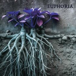Cover of Euphoria