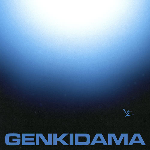 GENKIDAMA