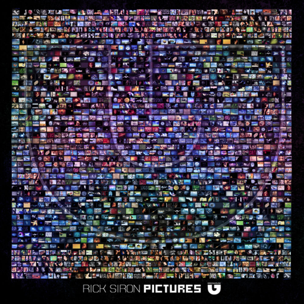 Picture of Pictures