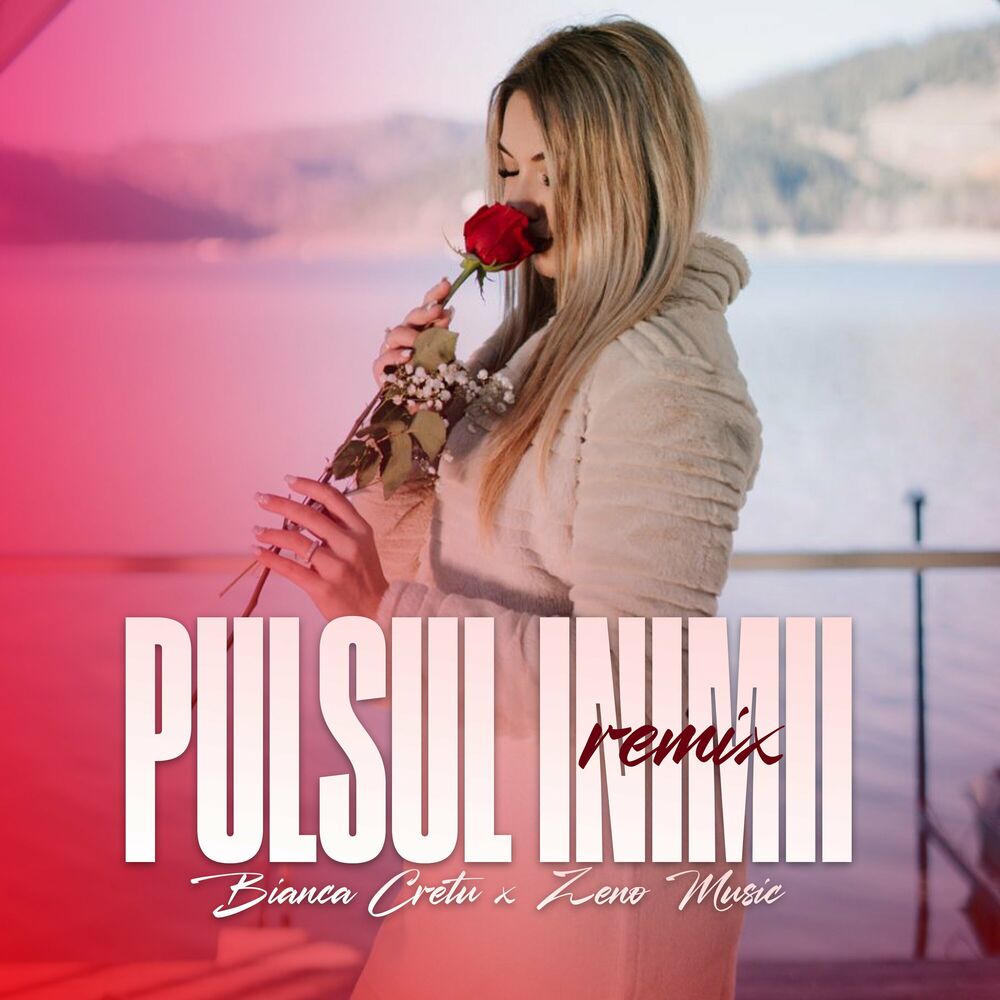 Picture of Pulsul Inimii (Remix)