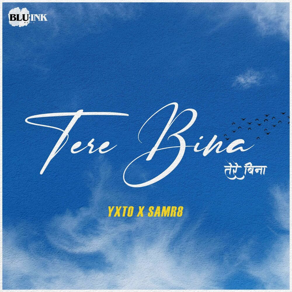Picture of Tere Bina