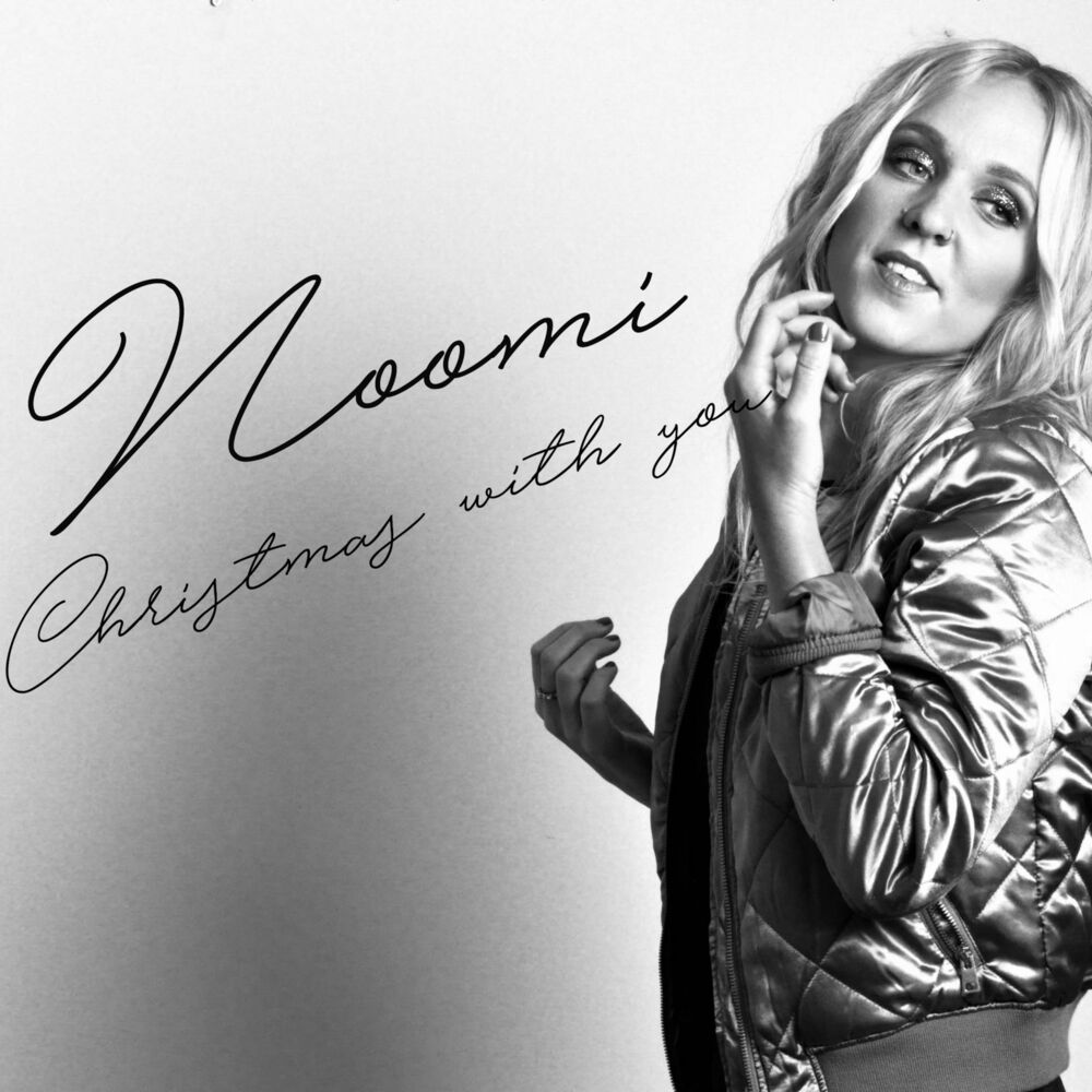 Picture of Christmas With You