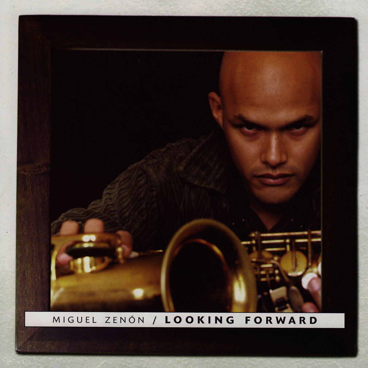 Album cover of Yochabel