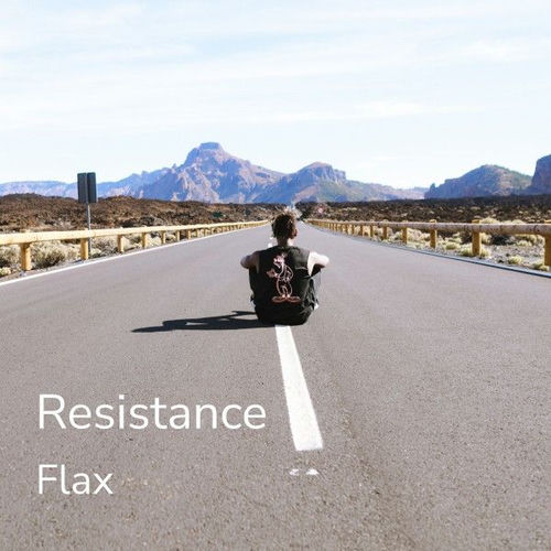 Resistance