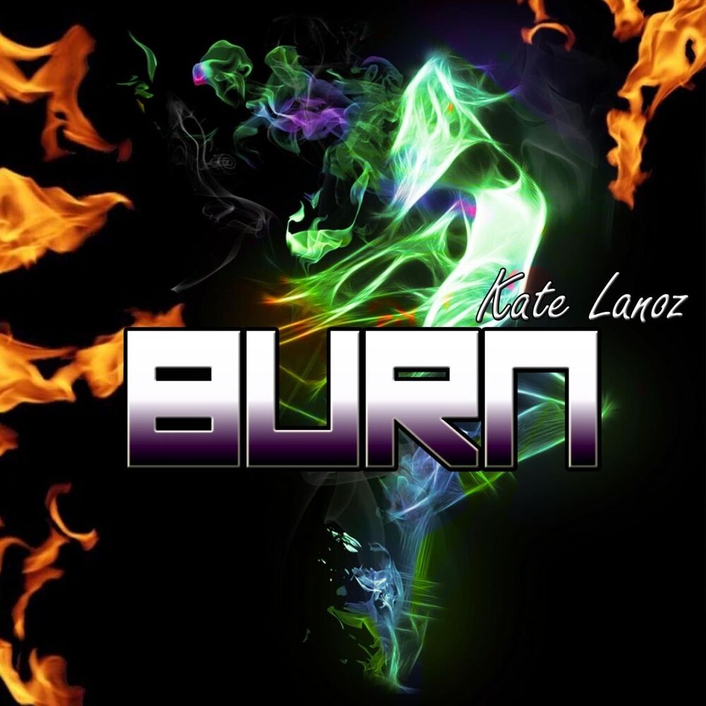 Picture of Burn