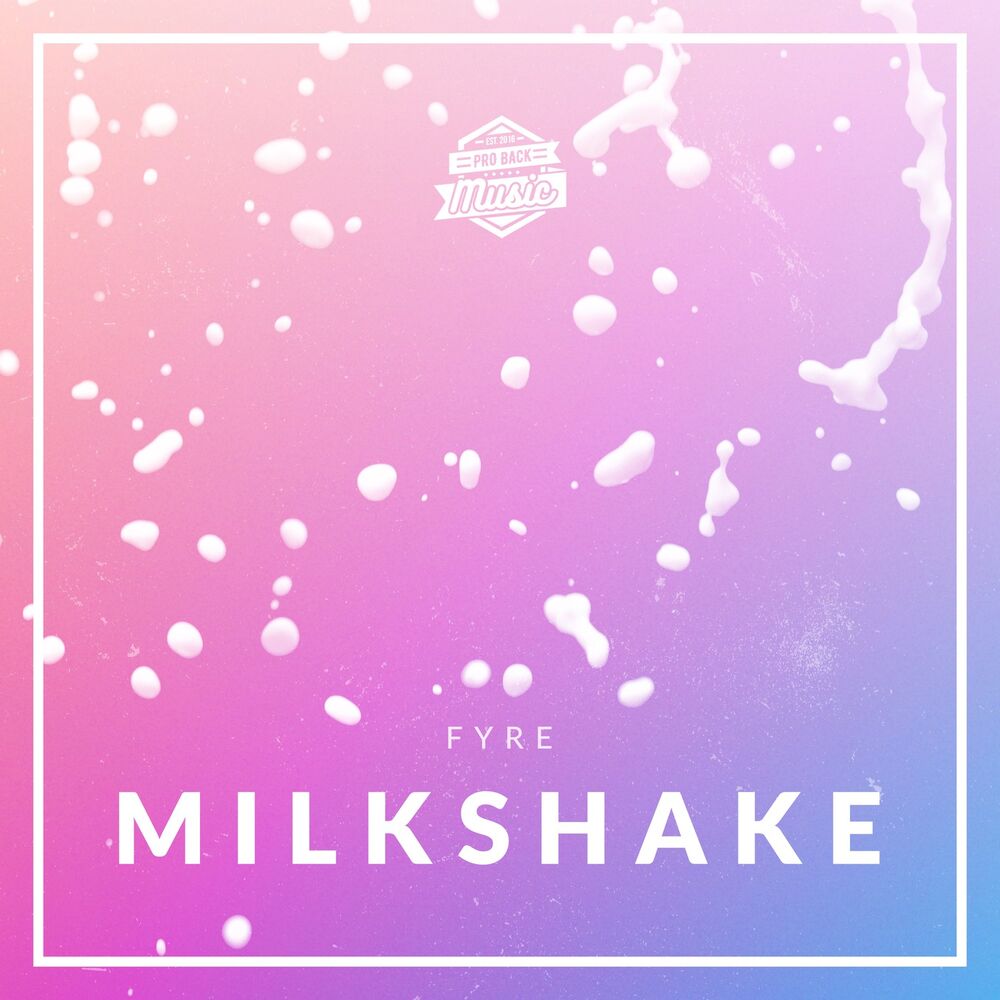 Picture of Milkshake