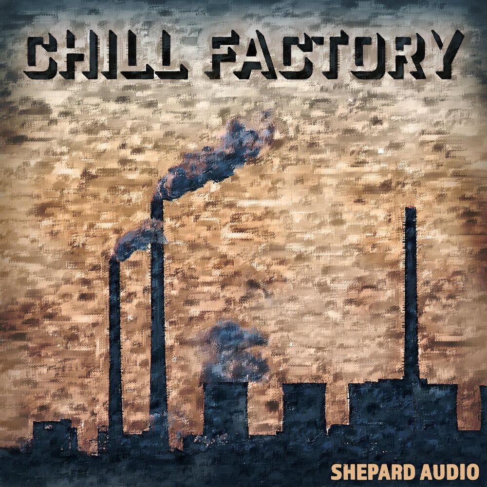Picture of Chill Factory