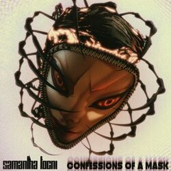 Cover of Confessions Of A Mask (Valerie Ace Remix)