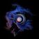 Ultraviolet (Alexandra Hamilton-Ayres Rework)