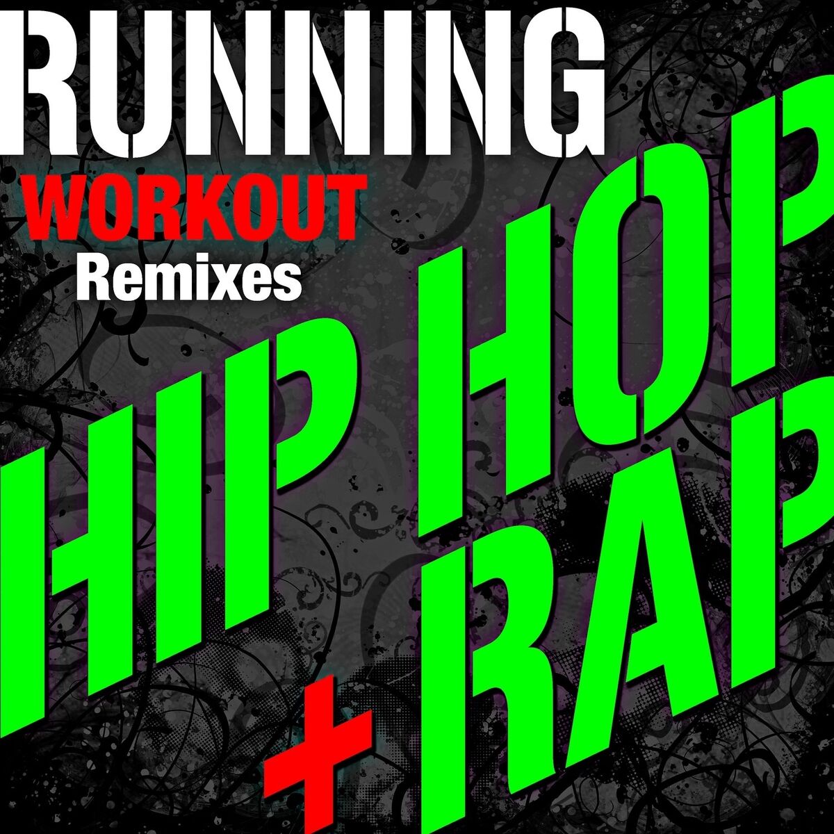 Album cover of Super Bass (Workout Remix)