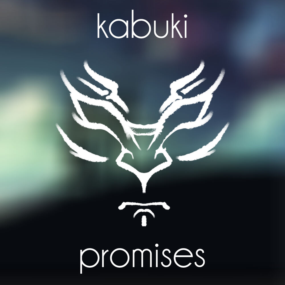 Picture of Promises