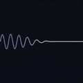No Sound Left