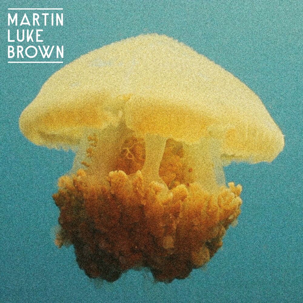 Picture of Into Yellow (BOA Remix)