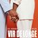 Vir de Longe