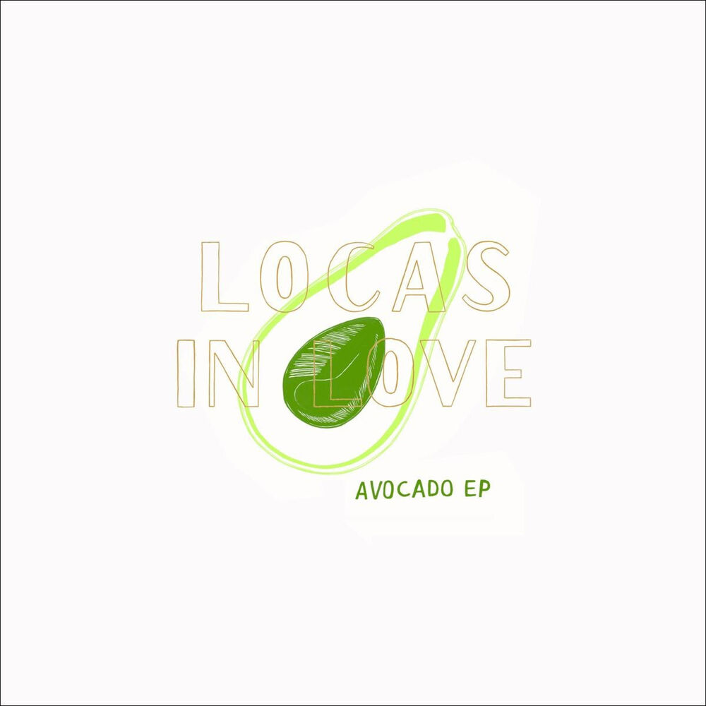 Picture of Avocado