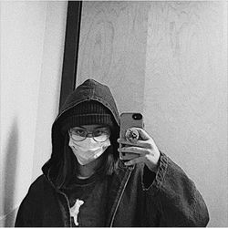 Pochette album